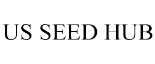 US SEED HUB