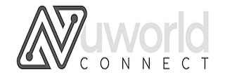 NUWORLD CONNECT