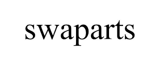 SWAPARTS