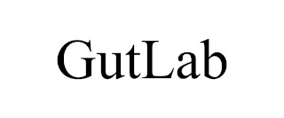 GUTLAB