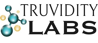 TRUVIDITY LABS