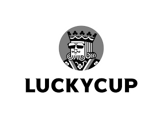 LUCKYCUP