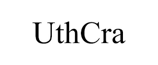 UTHCRA