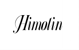 HIMOLIN