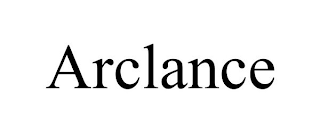 ARCLANCE