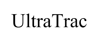 ULTRATRAC