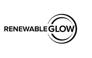 RENEWABLE GLOW