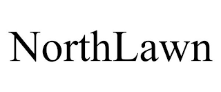 NORTHLAWN