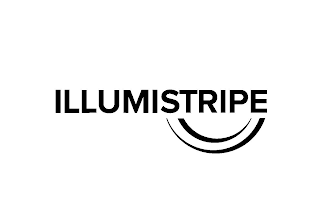 ILLUMISTRIPE