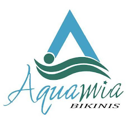 AQUAMIA BIKINIS