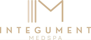 M INTEGUMENT MEDSPA