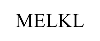 MELKL