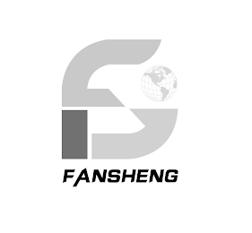 FS FANSHENG