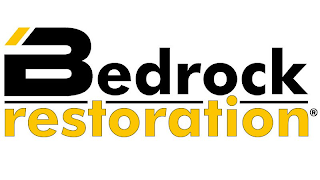 BEDROCK RESTORATION