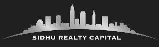 SIDHU REALTY CAPITAL