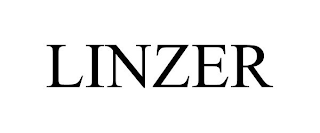 LINZER