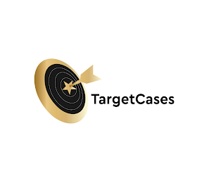 TARGETCASES