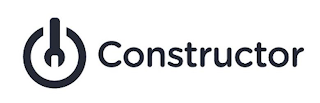 CONSTRUCTOR