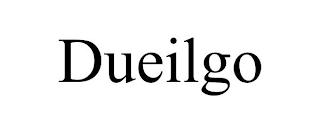 DUEILGO