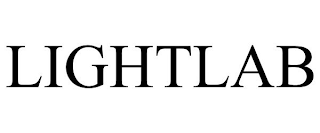 LIGHTLAB