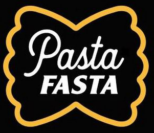 PASTA FASTA