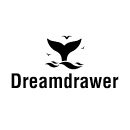 DREAMDRAWER