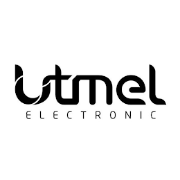 UTMEL ELECTRONIC