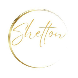 SHELTON