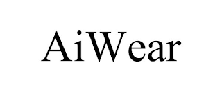 AIWEAR