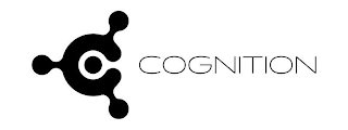 C COGNITION