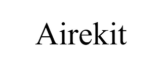 AIREKIT