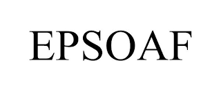 EPSOAF