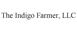 THE INDIGO FARMER, LLC