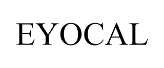 EYOCAL