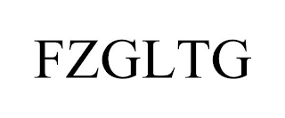 FZGLTG