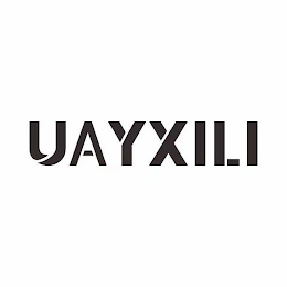 UAYXILI