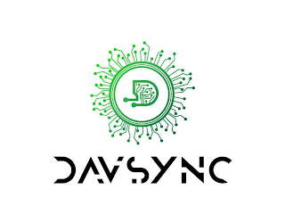 D DAVSYNC