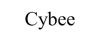 CYBEE