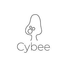 CYBEE