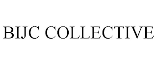 BIJC COLLECTIVE