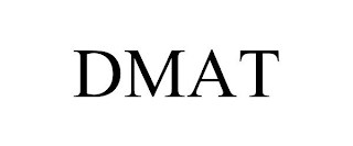 DMAT