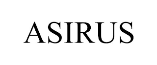 ASIRUS
