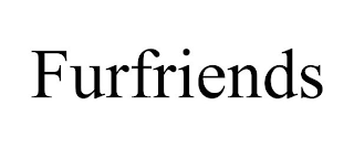 FURFRIENDS