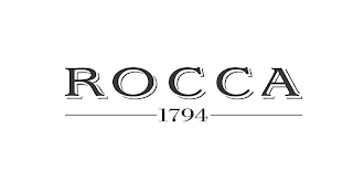 ROCCA 1794