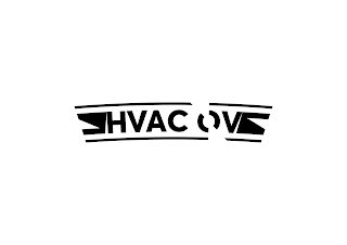 HVAC OV