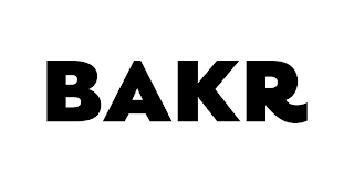 BAKR