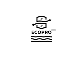 ECOPRO VENT