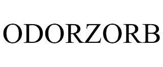 ODORZORB