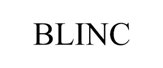 BLINC