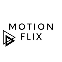 MOTION FLIX